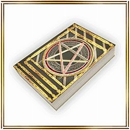 ꡼ No.002 | ֥롼ﵭ饤ס꡼14ǯǰڡ򳫺