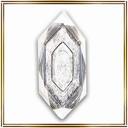 ꡼ No.003 | ֥롼ﵭ饤ס꡼14ǯǰڡ򳫺