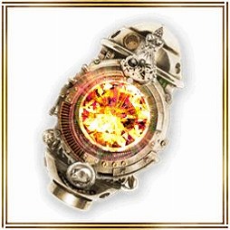 ꡼ No.004 | ֥롼ﵭ饤ס꡼14ǯǰڡ򳫺