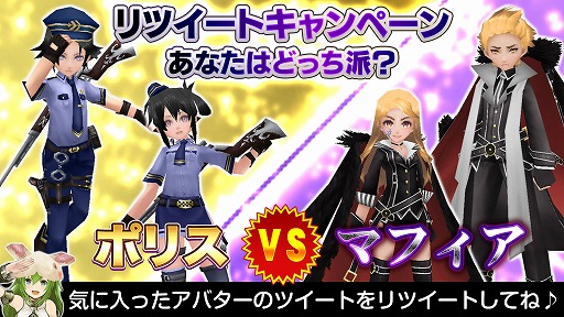 ꡼ No.008 | ֥롼ﵭ饤ס꡼14ǯǰڡ򳫺