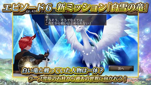 ꡼ No.001 | ֥롼ﵭ饤פ˶Ϥʿܥε塼ǥפо졣ߥåε׸