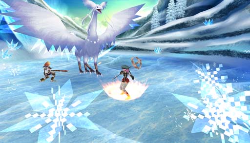 ꡼ No.003 | ֥롼ﵭ饤פ˶Ϥʿܥε塼ǥפо졣ߥåε׸