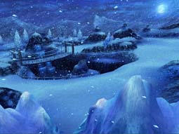 ꡼ No.004 | ֥롼ﵭ饤פ˶Ϥʿܥε塼ǥפо졣ߥåε׸