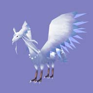 画像ギャラリー No.005のサムネイル画像 / 「イルーナ戦記オンライン」に強力な新ボス「雪竜リューディア」が登場。新ミッション「白雪の竜」公開も