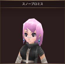 ꡼ No.007 | ֥롼ﵭ饤פ˶Ϥʿܥε塼ǥפо졣ߥåε׸