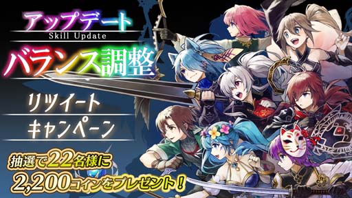 ꡼ No.001 | ֥롼ﵭ饤סθСָǸTwitterڡⳫ