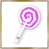 画像ギャラリー No.003のサムネイル画像 / 「イルーナ戦記オンライン」,スキル体験サーバーを期間限定で公開。Twitterキャンペーンも開催中