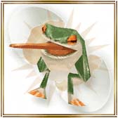 画像ギャラリー No.004のサムネイル画像 / 「イルーナ戦記オンライン」,スキル体験サーバーを期間限定で公開。Twitterキャンペーンも開催中