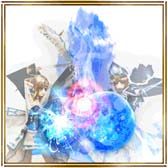 画像ギャラリー No.005のサムネイル画像 / 「イルーナ戦記オンライン」,スキル体験サーバーを期間限定で公開。Twitterキャンペーンも開催中