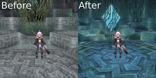 ꡼ No.002 | ֥롼ﵭ饤סޥåץեåեˡϺǾ̿3ΥĴμ