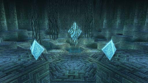 ꡼ No.003 | ֥롼ﵭ饤סޥåץեåեˡϺǾ̿3ΥĴμ