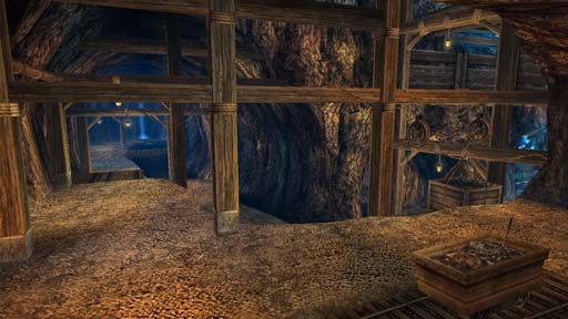 ꡼ No.004 | ֥롼ﵭ饤סޥåץեåեˡϺǾ̿3ΥĴμ