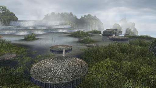 ꡼ No.005 | ֥롼ﵭ饤סޥåץեåեˡϺǾ̿3ΥĴμ