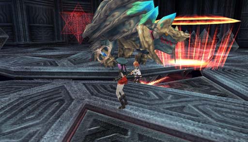 ꡼ No.006 | ֥롼ﵭ饤סޥåץեåեˡϺǾ̿3ΥĴμ