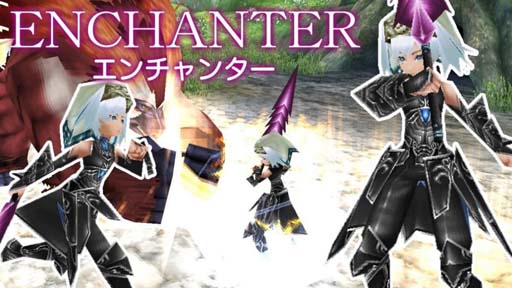 ꡼ No.009 | ֥롼ﵭ饤סޥåץեåեˡϺǾ̿3ΥĴμ