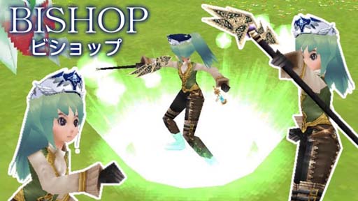 ꡼ No.010 | ֥롼ﵭ饤סޥåץեåեˡϺǾ̿3ΥĴμ