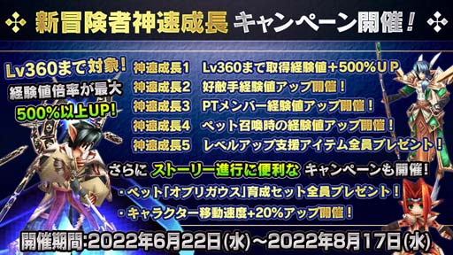 ꡼ No.011 | ֥롼ﵭ饤סޥåץեåեˡϺǾ̿3ΥĴμ