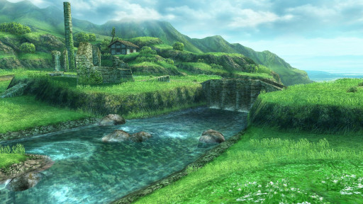 ꡼ No.001 | ֥롼ﵭ饤סޥåץեåե2Ƥ»