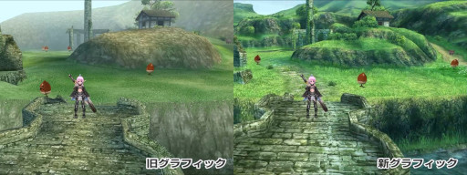 ꡼ No.002 | ֥롼ﵭ饤סޥåץեåե2Ƥ»