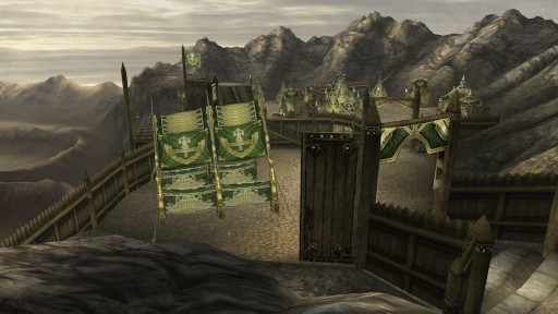 ꡼ No.003 | ֥롼ﵭ饤סޥåץեåե2Ƥ»