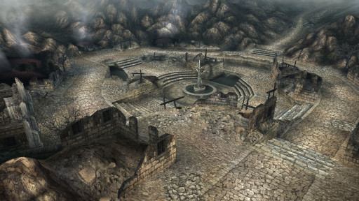 ꡼ No.004 | ֥롼ﵭ饤סޥåץեåե2Ƥ»