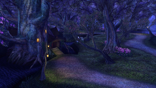 ꡼ No.005 | ֥롼ﵭ饤סޥåץեåե2Ƥ»