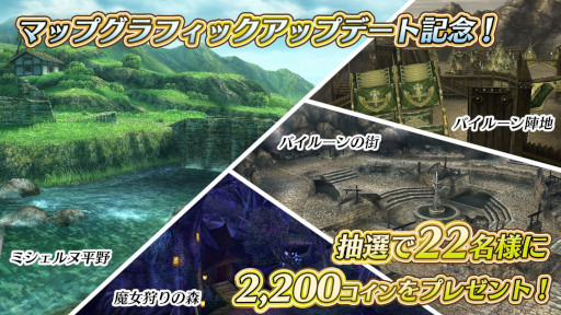 ꡼ No.006 | ֥롼ﵭ饤סޥåץեåե2Ƥ»