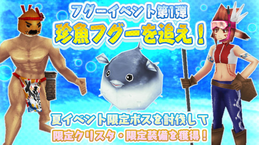 ꡼ No.007 | ֥롼ﵭ饤סޥåץեåե2Ƥ»