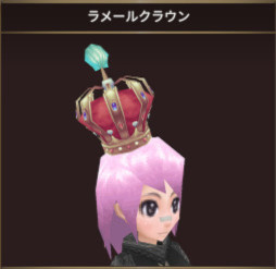 ꡼ No.009 | ֥롼ﵭ饤סޥåץեåե2Ƥ»