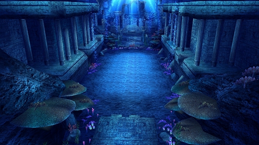 ꡼ No.003 | ֥롼ﵭ饤׿󥸥ޥåסȿκϡɤ