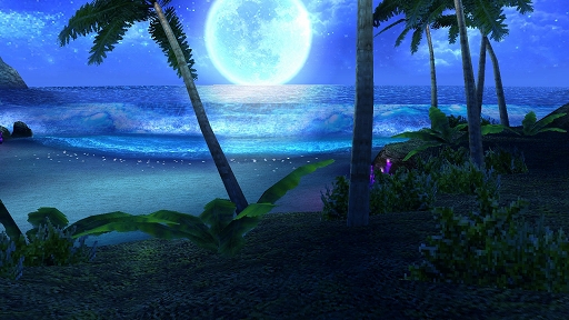 ꡼ No.004 | ֥롼ﵭ饤׿󥸥ޥåסȿκϡɤ