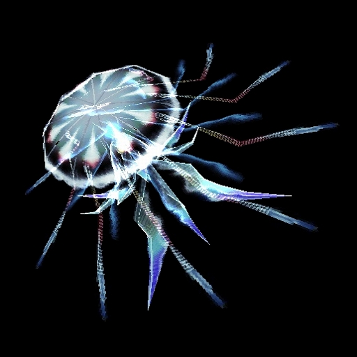 ꡼ No.005 | ֥롼ﵭ饤׿󥸥ޥåסȿκϡɤ