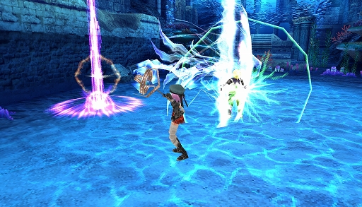 ꡼ No.007 | ֥롼ﵭ饤׿󥸥ޥåסȿκϡɤ