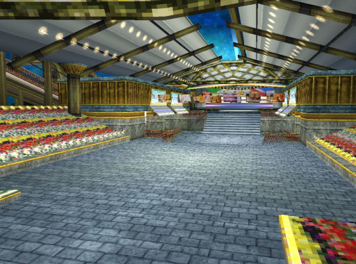 ꡼ No.002 | ֥롼ﵭ饤סiOSǤΥӥ10ǯǰ˥С꡼٥Ȥ򳫺