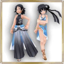 ꡼ No.005 | ֥롼ﵭ饤סiOSǤΥӥ10ǯǰ˥С꡼٥Ȥ򳫺