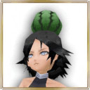 ꡼ No.006 | ֥롼ﵭ饤סiOSǤΥӥ10ǯǰ˥С꡼٥Ȥ򳫺