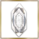 ꡼ No.007 | ֥롼ﵭ饤סiOSǤΥӥ10ǯǰ˥С꡼٥Ȥ򳫺