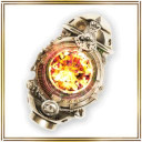 ꡼ No.008 | ֥롼ﵭ饤סiOSǤΥӥ10ǯǰ˥С꡼٥Ȥ򳫺