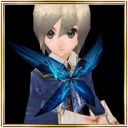 画像ギャラリー No.010のサムネイル画像 / 「イルーナ戦記オンライン」,iOS版のサービス開始10周年を記念したアニバーサリーイベントを開催