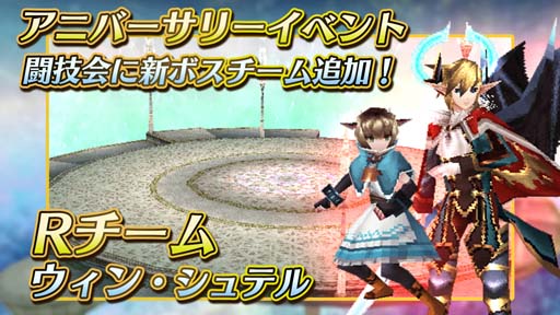 ꡼ No.001 | ֥롼ﵭ饤ס˥С꡼٥Ȳ˿ܥRפɲ