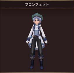 ꡼ No.002 | ֥롼ﵭ饤ס˥С꡼٥Ȳ˿ܥRפɲ