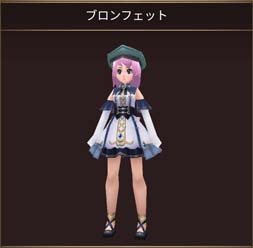 ꡼ No.003 | ֥롼ﵭ饤ס˥С꡼٥Ȳ˿ܥRפɲ