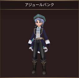 ꡼ No.004 | ֥롼ﵭ饤ס˥С꡼٥Ȳ˿ܥRפɲ