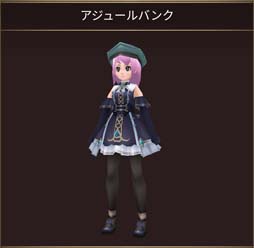 ꡼ No.005 | ֥롼ﵭ饤ס˥С꡼٥Ȳ˿ܥRפɲ