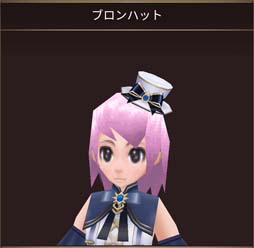 ꡼ No.006 | ֥롼ﵭ饤ס˥С꡼٥Ȳ˿ܥRפɲ