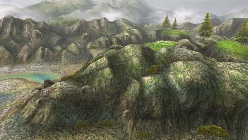 ꡼ No.008 | ֥롼ﵭ饤ס˥С꡼٥Ȳ˿ܥRפɲ