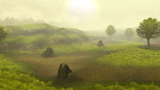 ꡼ No.009 | ֥롼ﵭ饤ס˥С꡼٥Ȳ˿ܥRפɲ