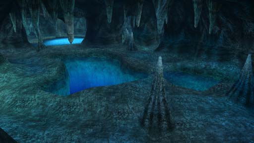 ꡼ No.010 | ֥롼ﵭ饤ס˥С꡼٥Ȳ˿ܥRפɲ