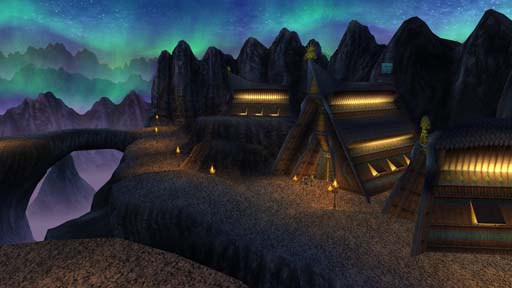 ꡼ No.011 | ֥롼ﵭ饤ס˥С꡼٥Ȳ˿ܥRפɲ