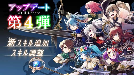 ꡼ No.001 | ֥롼ﵭ饤סü쿦4οθǤ륵СָǸ